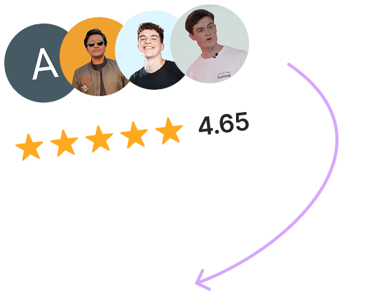 Brandfast process video