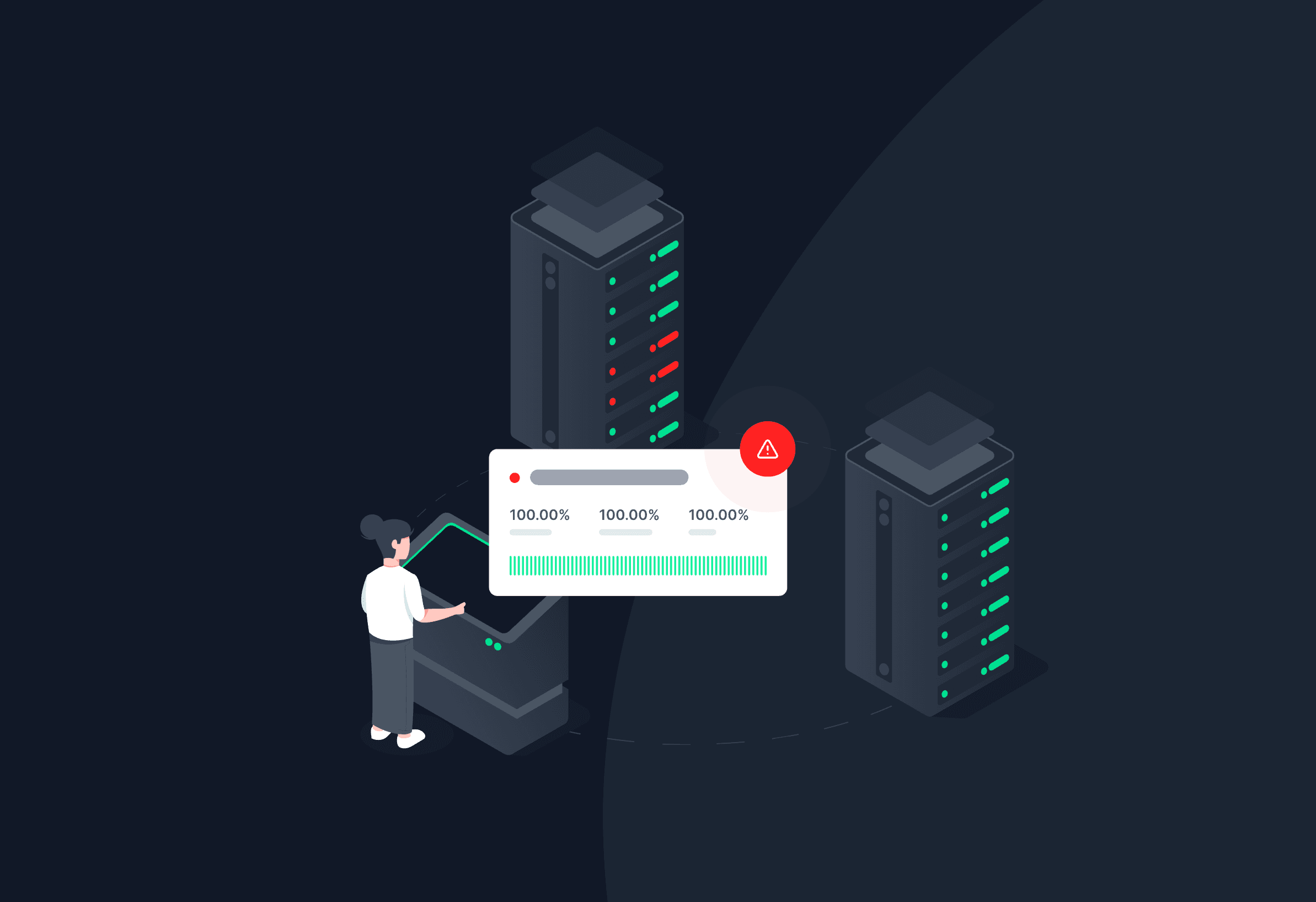 Bildschirmfoto 2026-01-05 um 22.38.44.png